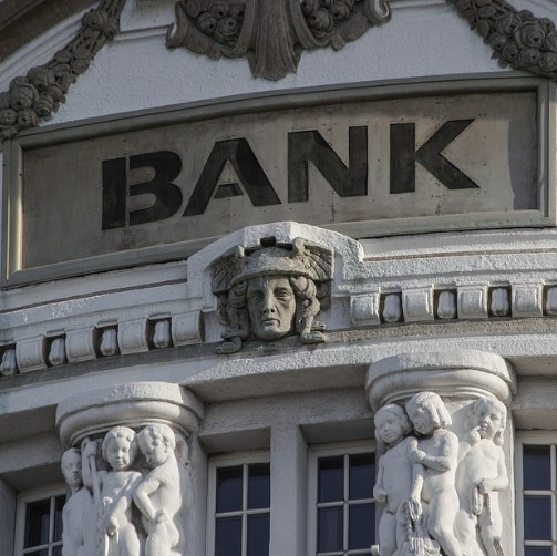 청년도약계좌 조건