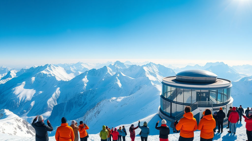 인기 여행코스, 관광지, 맛집 추천