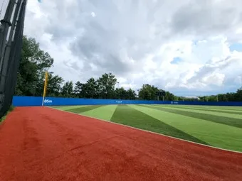 야구 1루와 2루 거리 얼마일까_18