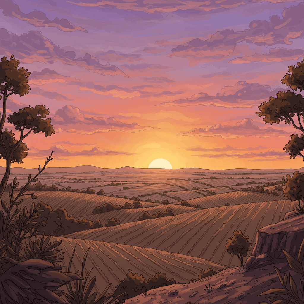 26년 토정비결 무료보기