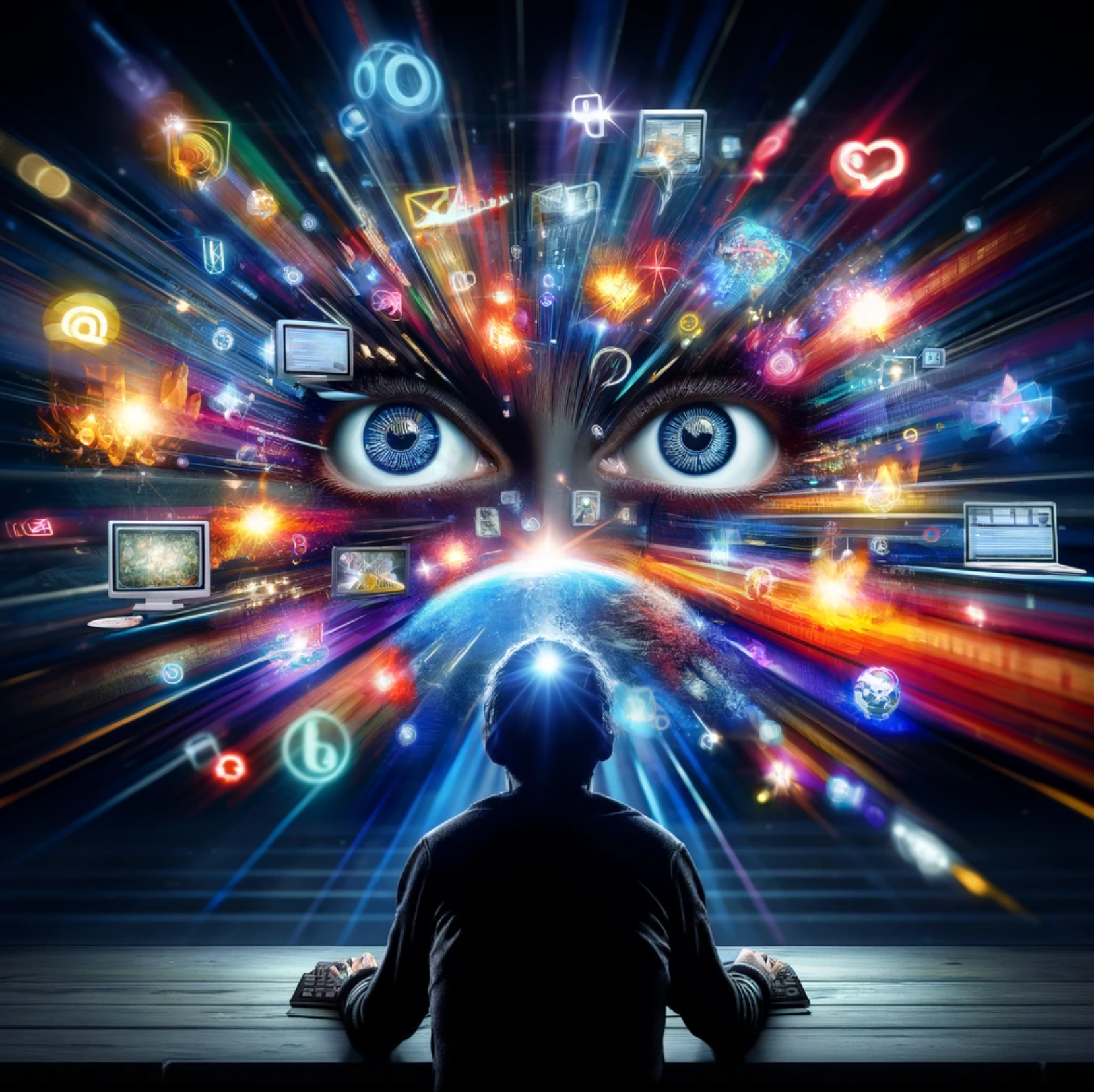 예고편 및 숏폼에 관한 흥미로운 이야기