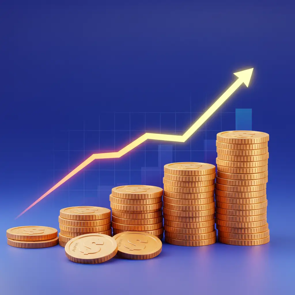 E1(017940) 2025년 배당금