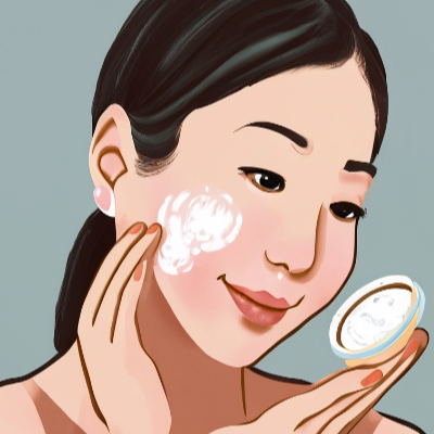 3. 레이저 리프팅 가격