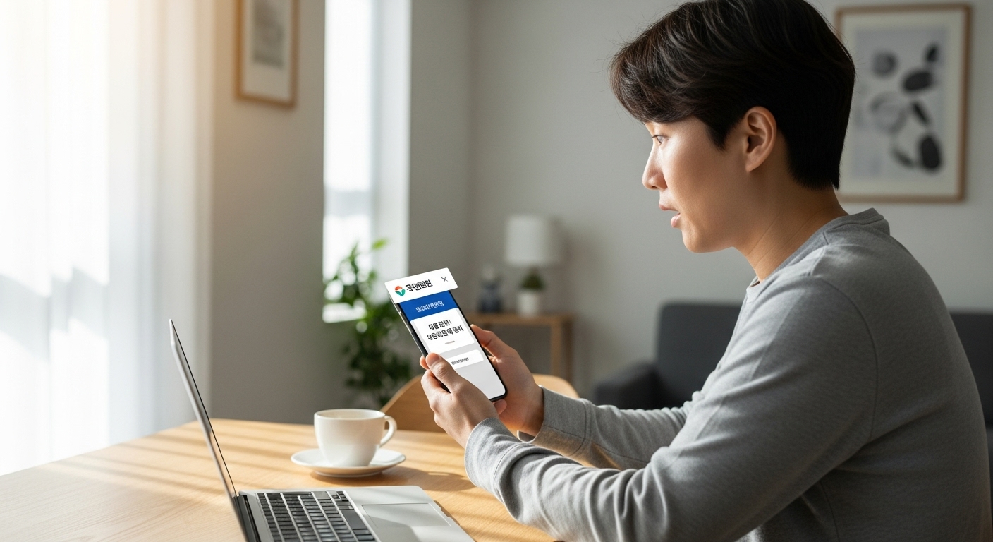 금융피해, 민원제기