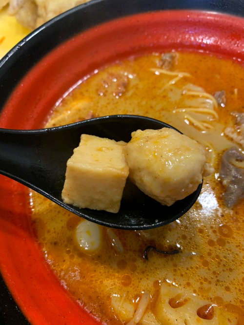 오목교맛집