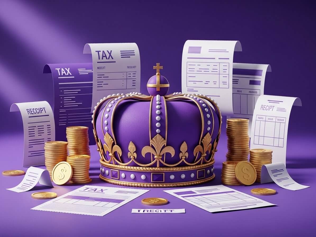 연말정산 부양가족 공제 요건