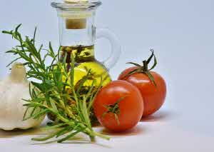 공복 혈당 낮추는 방법