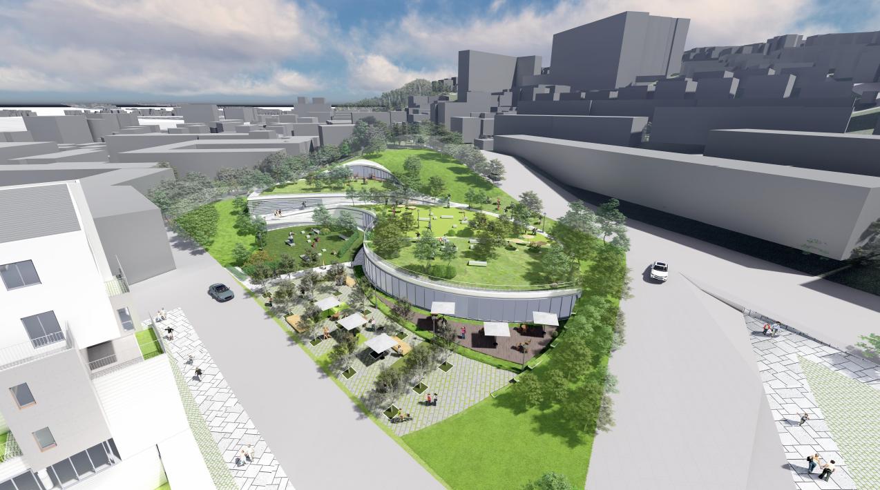 2026 노후주거지 정비사업 수익성 판단 기준ㅣ비례율과 분담금 완벽 분석