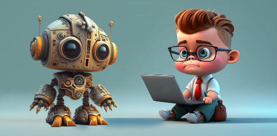 내 일상에 에이전트를 붙이는 1순위: &lsquo;반복 업무&rsquo; 발굴법