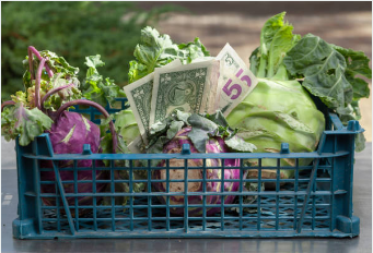 안산 지역화폐 다온 사용처