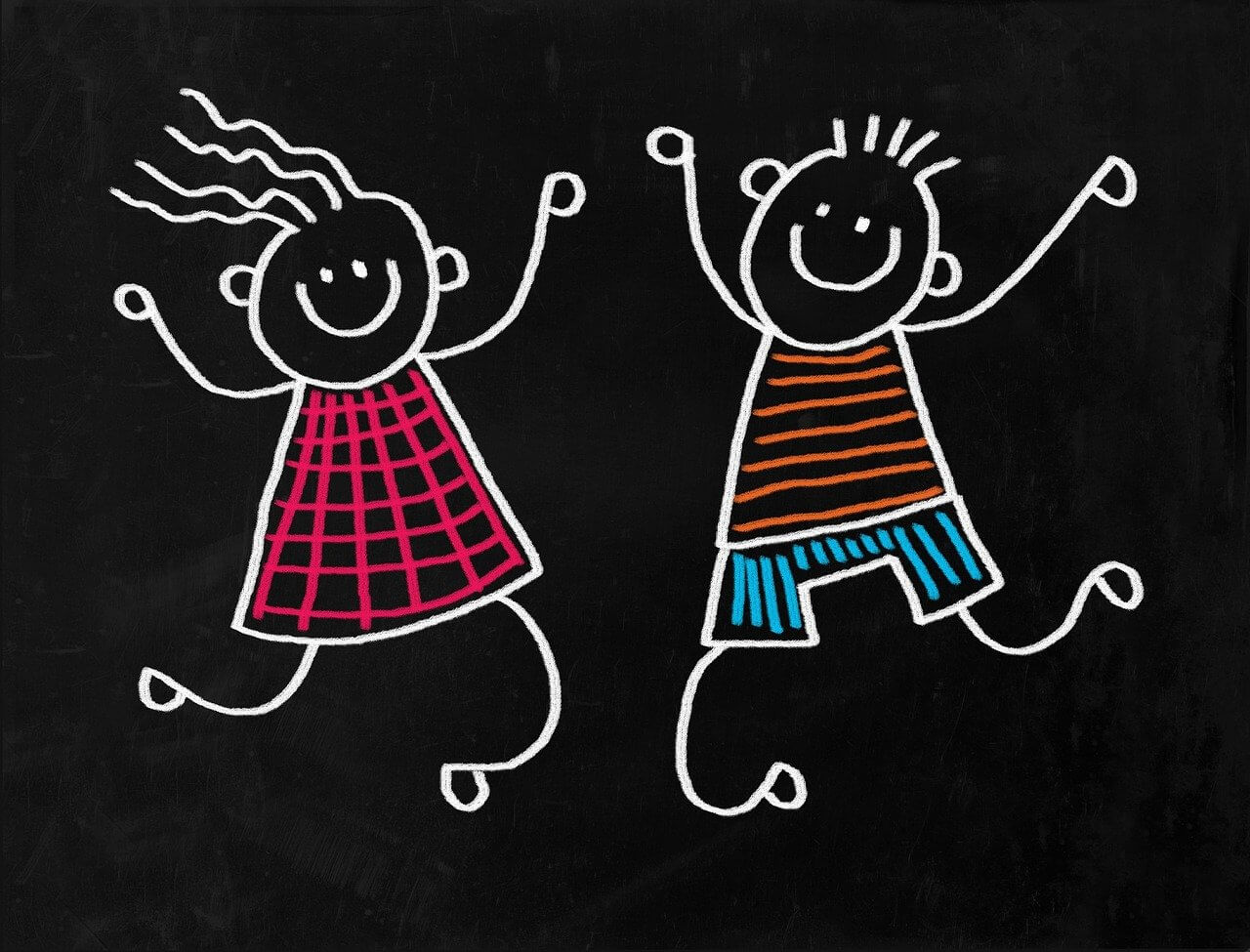 MBTI 무료 테스트