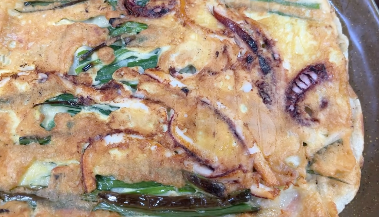 경주-맛집-추천