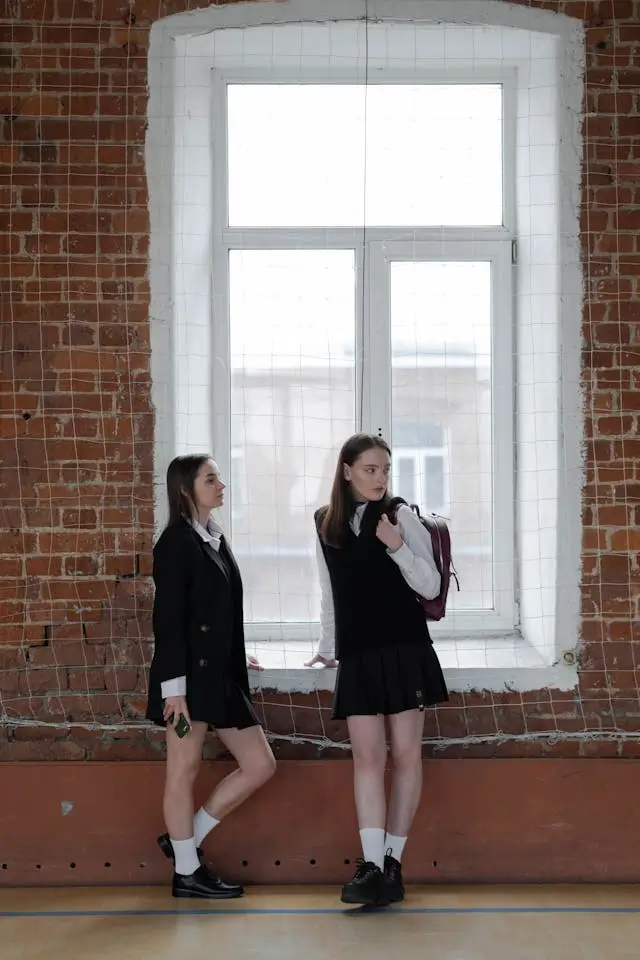 학폭 피해자 어떻게 대응해야할까요. 학교폭력전문상담기관wee(위)센터