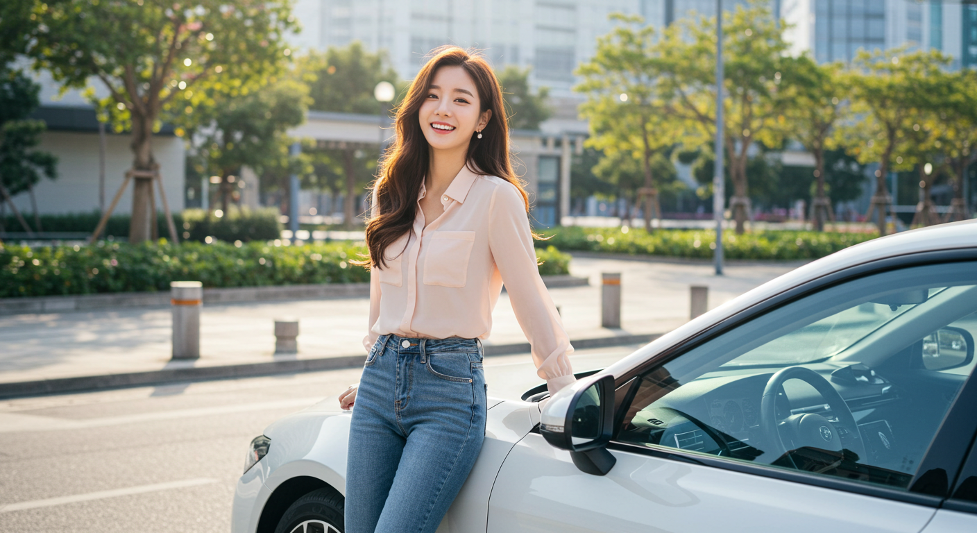 교통사고 합의요령