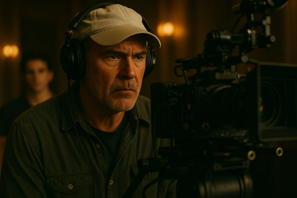 숨은 명작 영화 사진