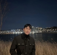 영탁 막걸리 상품표기 분쟁 최종 승소