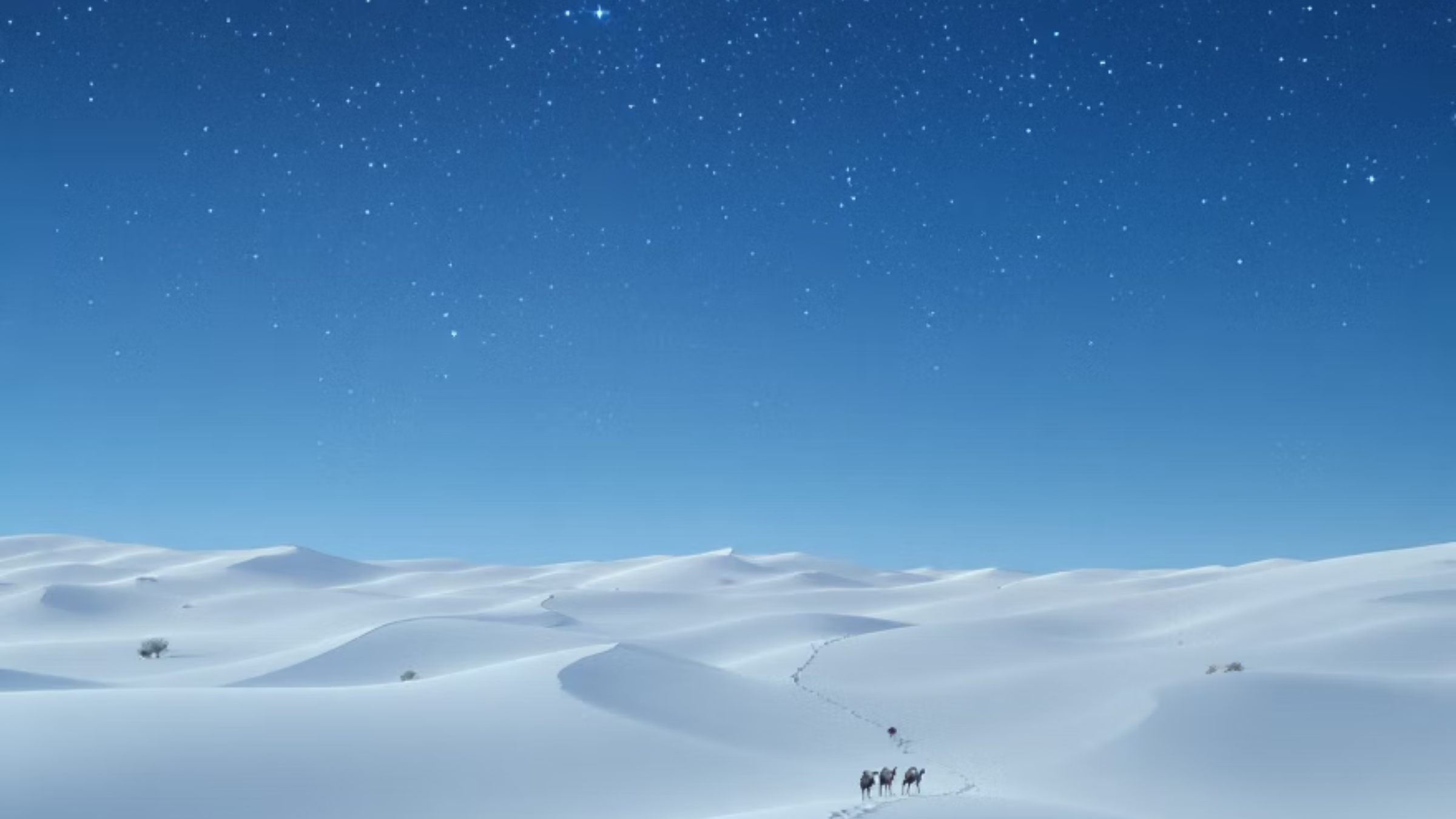 히즈라와 메디나 공동체의 탄생: 새로운 시작