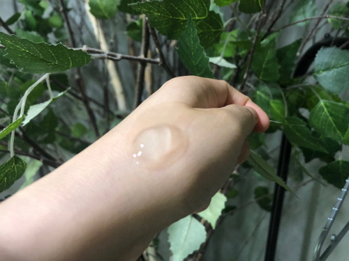 닥터어반핸드클리너