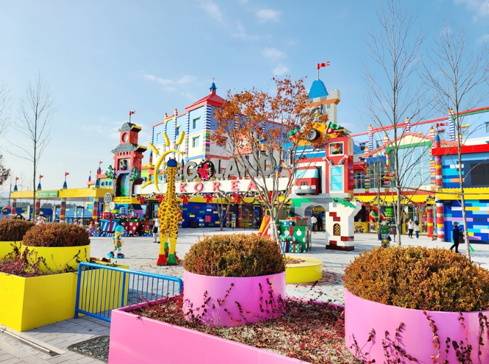 레고랜드-입장료-할인-레고랜드호텔