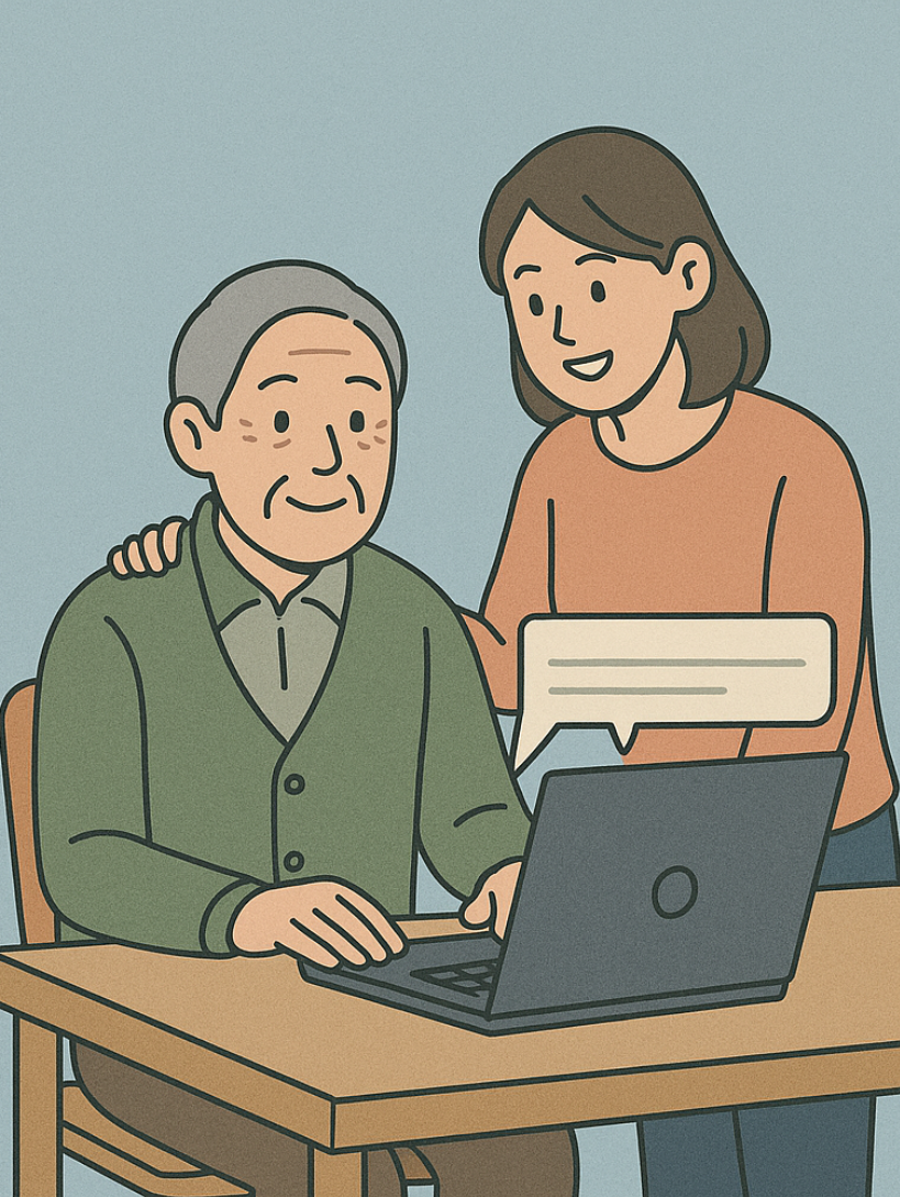 에너지 바우처 신청방법&amp;#44; 작년 기준 137만 가구가 혜택 받은 이유