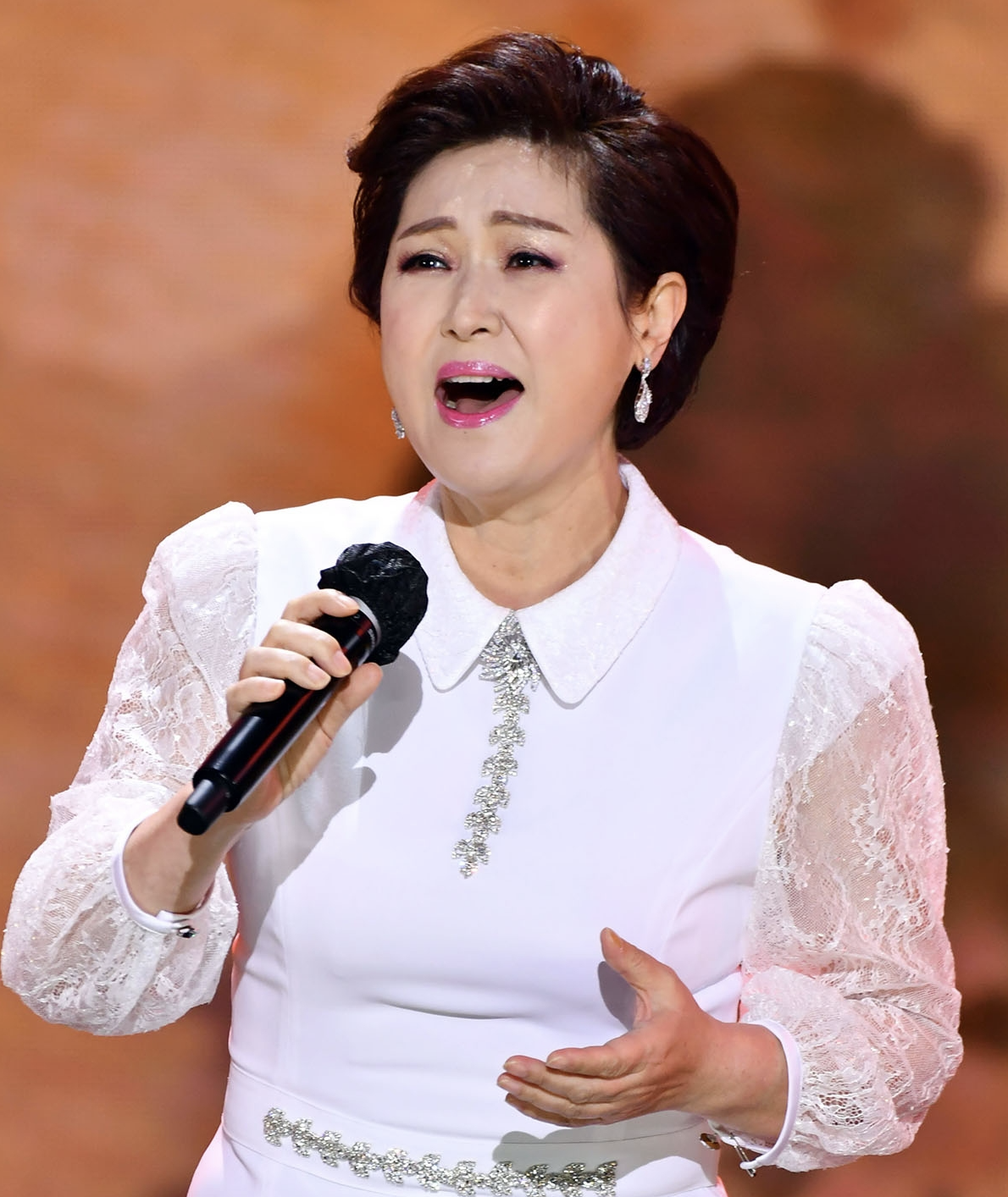 김용임12