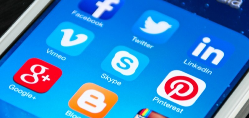 인스타그램 같은 SNS 채널에서 효과적으로 홍보