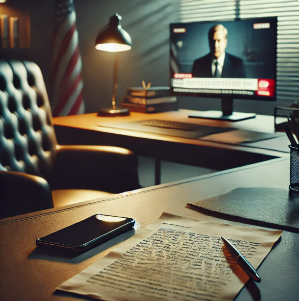 오요안나 기상캐스터 사건: 직장 내 괴롭힘 문제와 유서 내용, 해결 방안 총정리