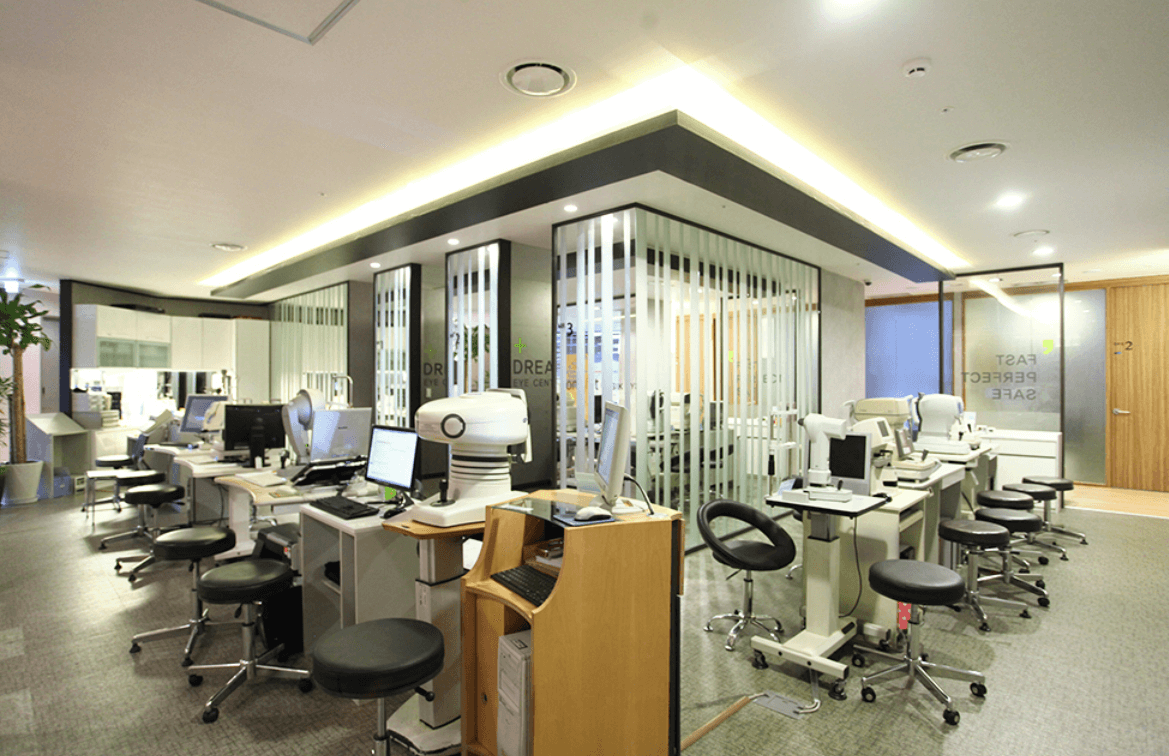 드림성모안과-라식-라섹-비용-시술후기