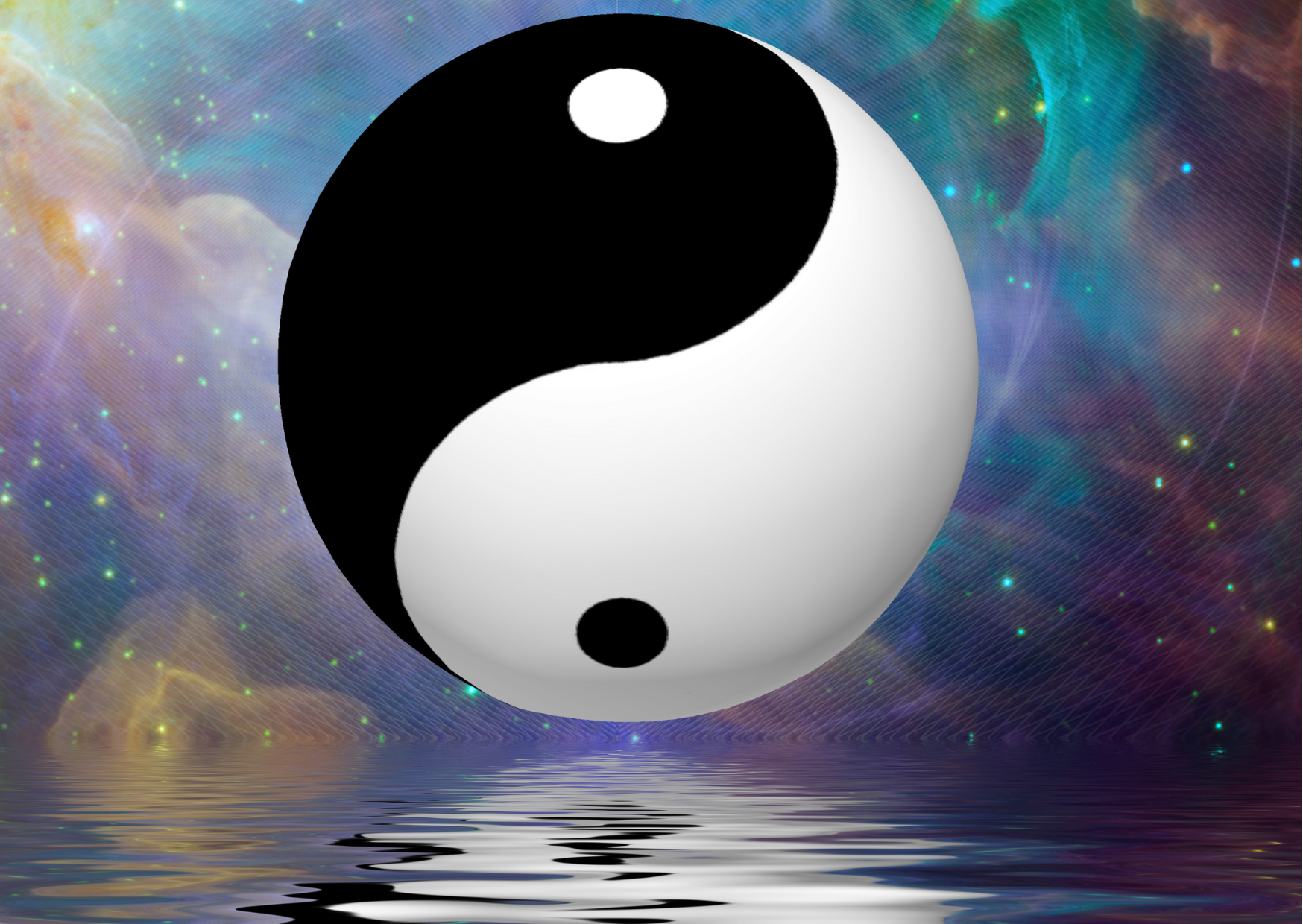 을축일주에 대해서 관련 사진