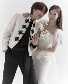 포레스텔라 강형호 프로필