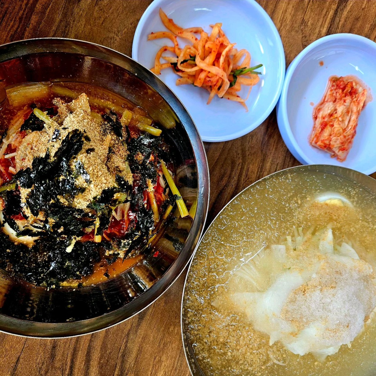 생활의 달인 맛집 : 전국 생활의 달인 맛집 추천 리스트