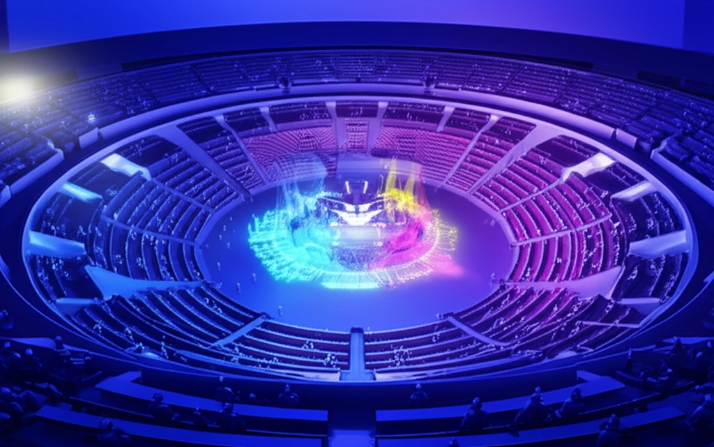 2025년 연말 돔 콘서트 선예매 티..