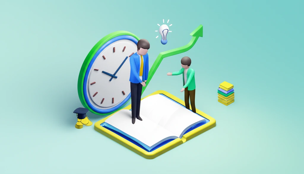 2025년 멘토링 프로그램 지원 대상..