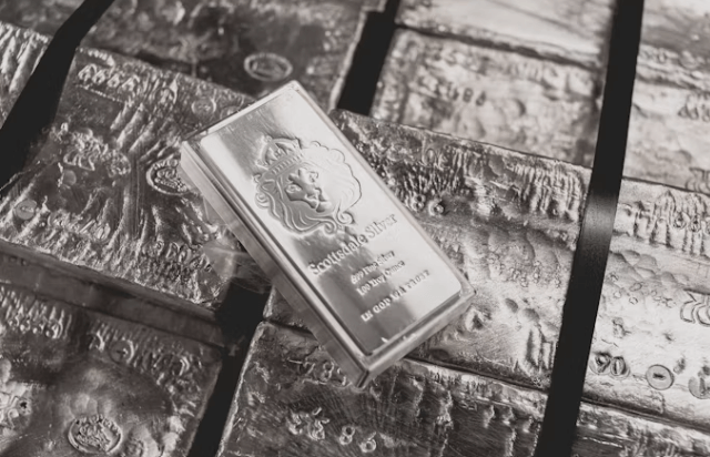 은 투자 열풍&amp;#44; 지금 시작해도 될까?