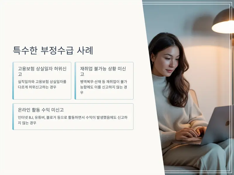 실업급여-부정수급-6_