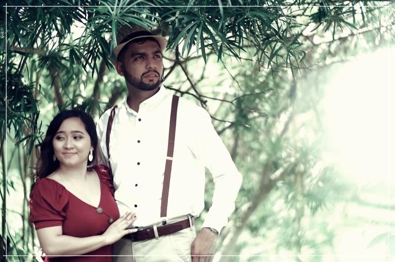 키 유전 정말일까?