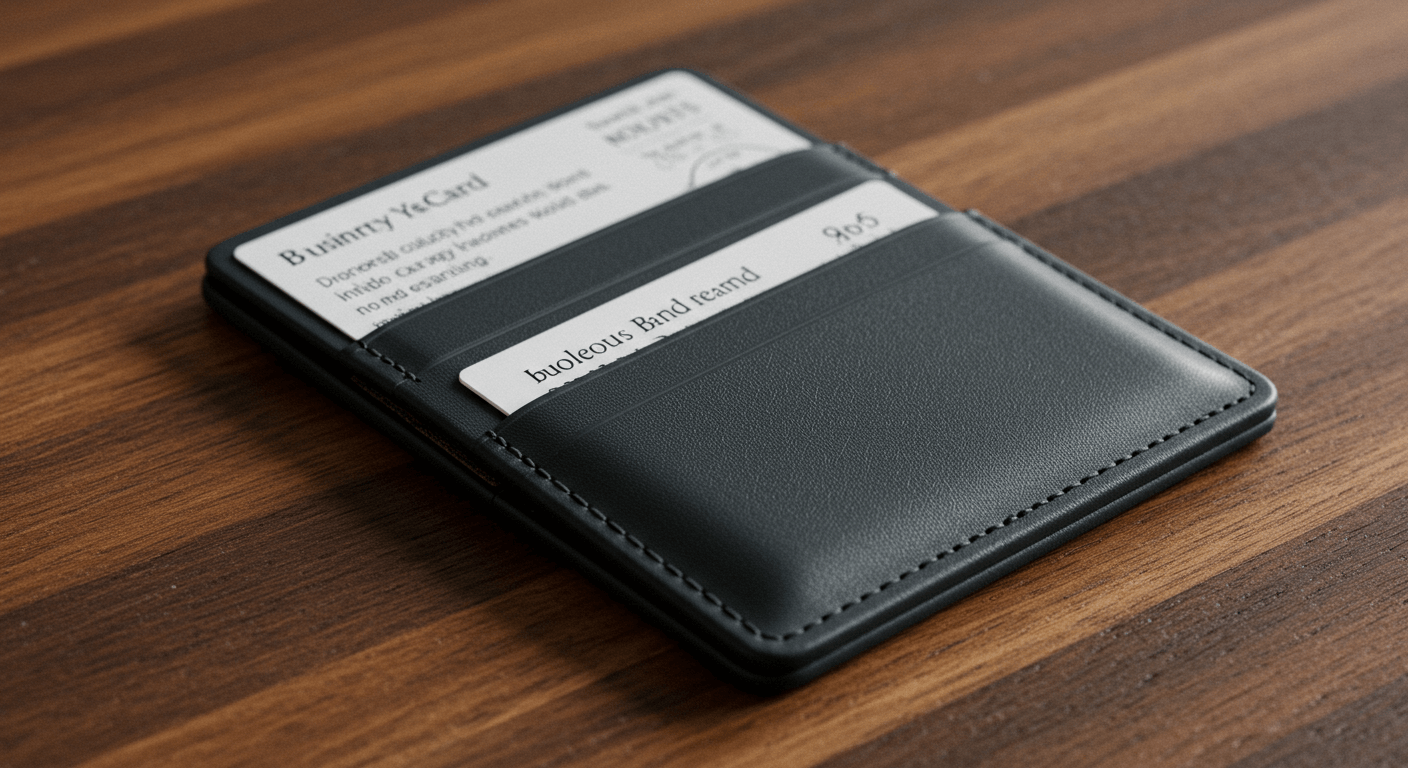 성년의 날 선물