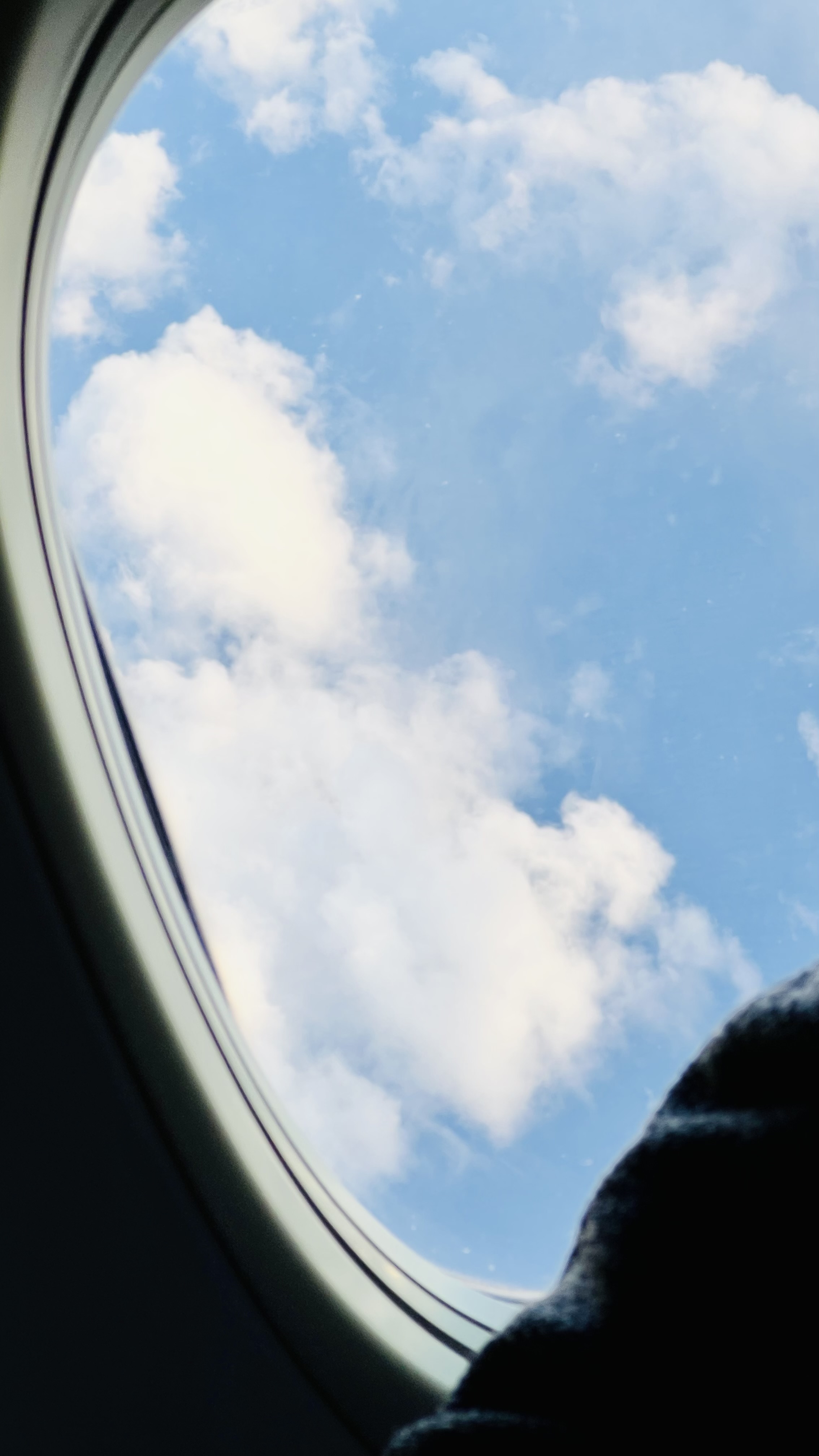 홋카이도로-가는-하늘