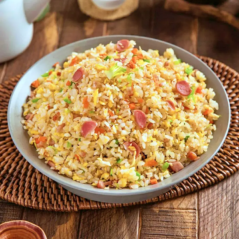 돈 잘버는 젊은사장 로제 마라탕 마라상궈 볶음밥 꿔바로우 멘보샤 동작구 노량진 마라탕집 맛집 서장훈 주우재 추천 소개