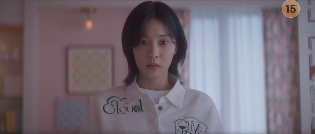 반짝이는워터멜론_7회