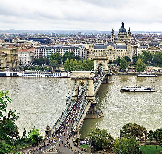 영화-마리퀴리-실화-줄거리-결말-후기-뒷이야기