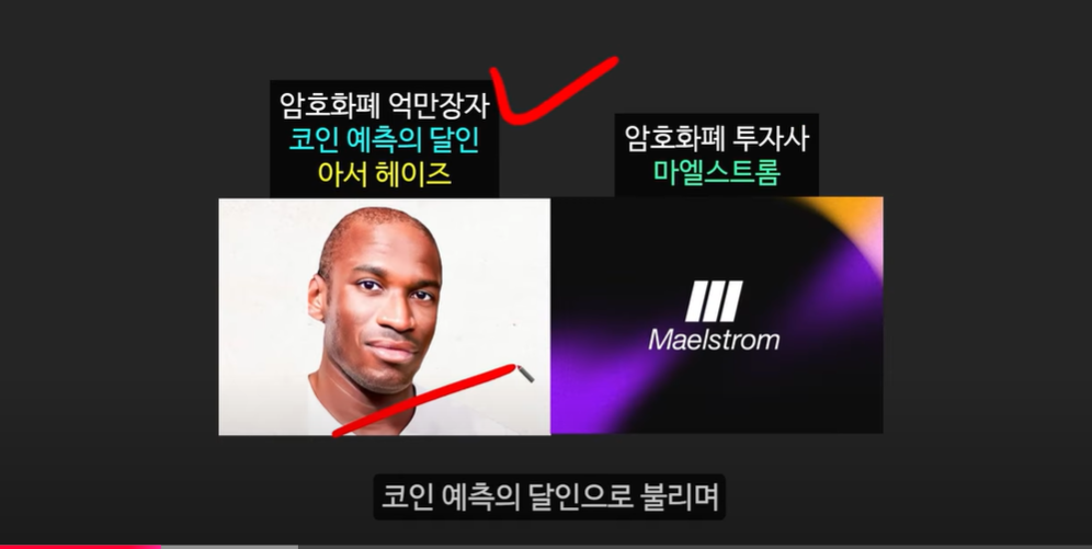 3000배 폭등할 AI밈코인: GOAT코인과 터보코인