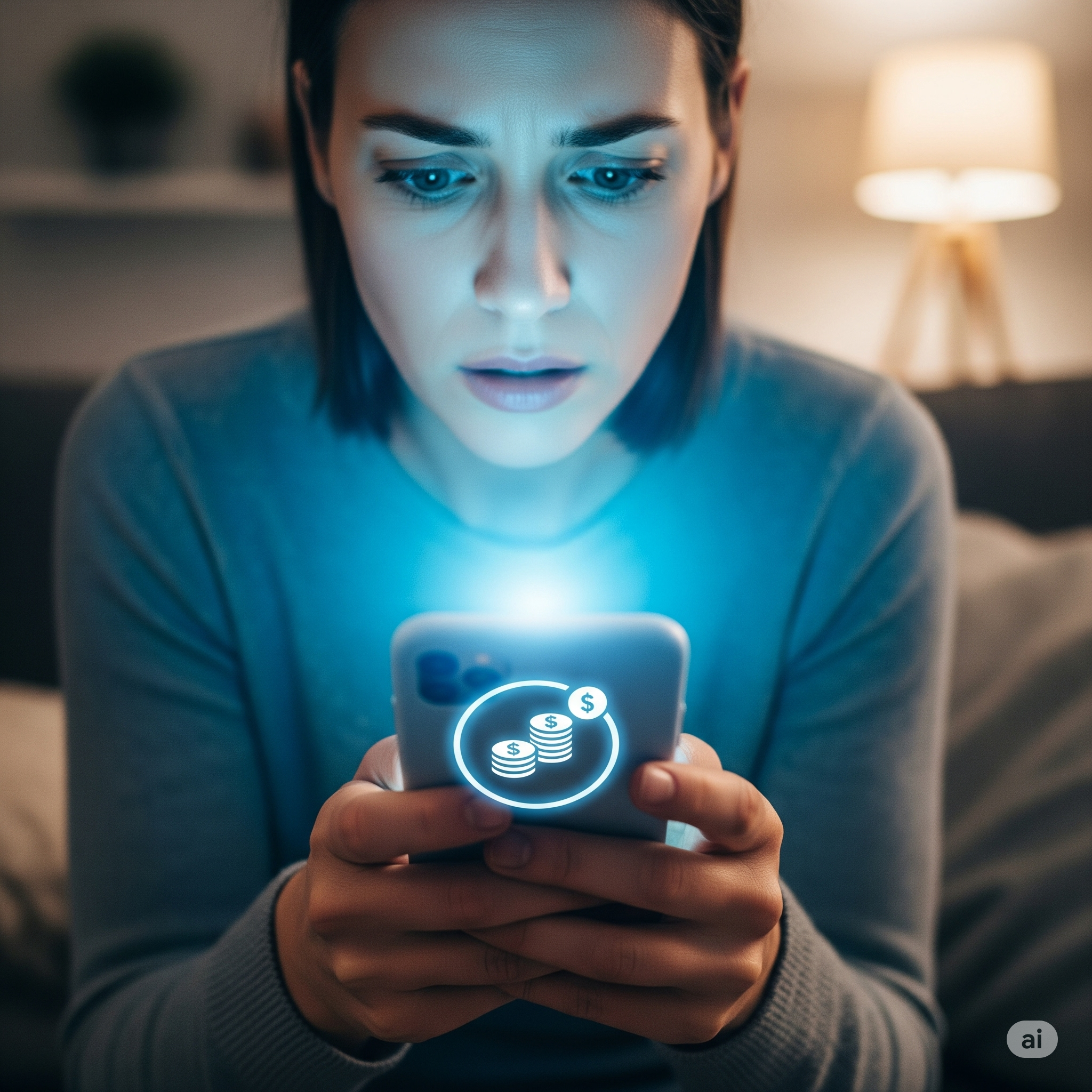 근로장려금 심사진행중 의미