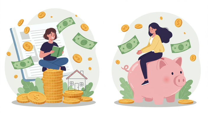 청년도약계좌-금리