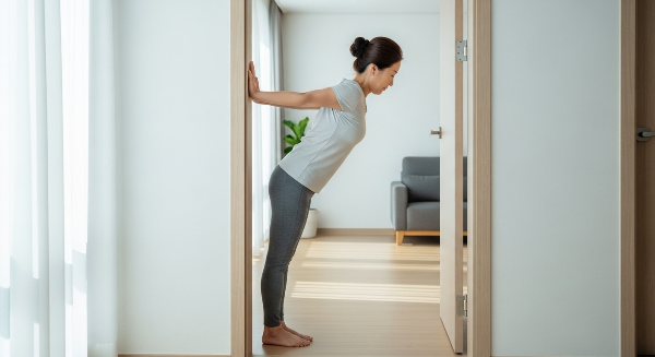 등이 아픈 증세 관련 사진 11