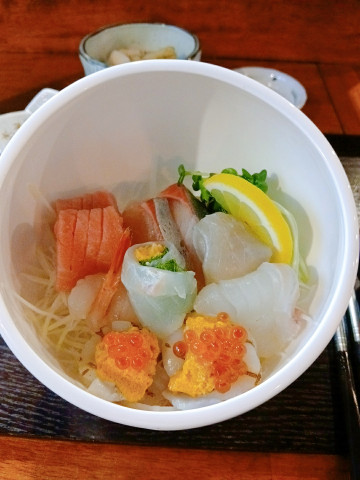 구미 오마카세 추천 이자카야 가성비 내돈내산