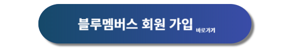 현대자동차 블루핸즈 멤버스, 현대자동차 블루멤버스, 현대자동차 블루멤버스 포인트 사용방법, 블루멤버스 포인트, 블루멤버스 포인트 적립, 현대자동차 블루멤버스 혜택
