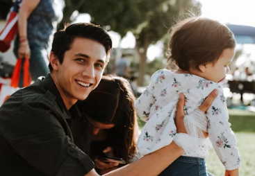 64년생 국민연금 수령나이 수령시기 예상수령액