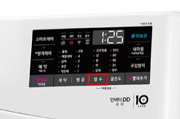 버튼
