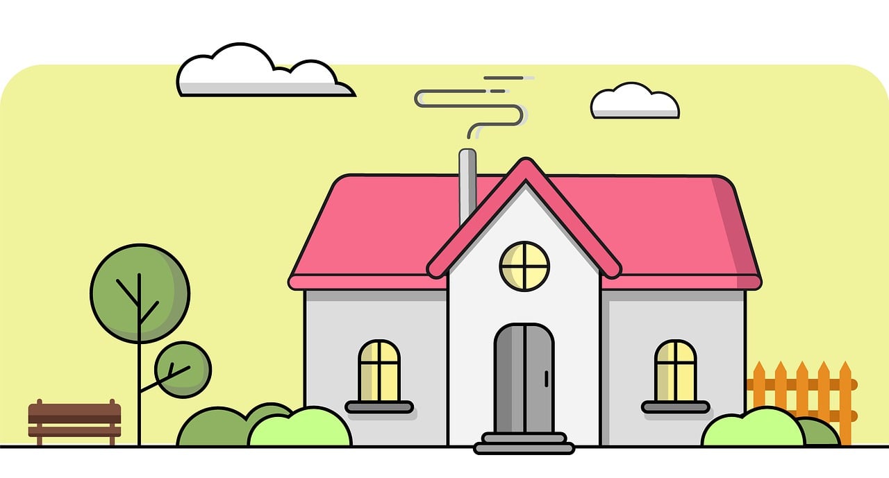 (최신) 전세보증금반환보증 보증료 지원금 상향 8